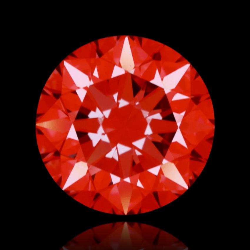 Arrows Diamond Image