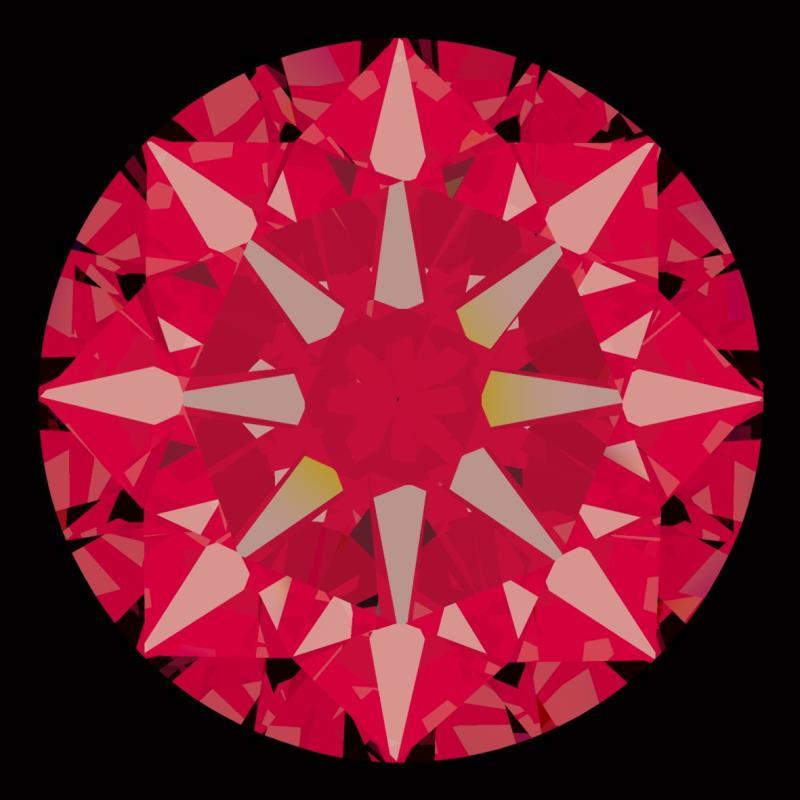 Arrows Diamond Image
