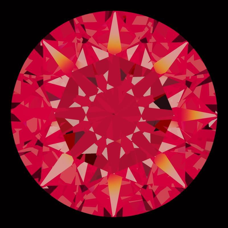 Arrows Diamond Image