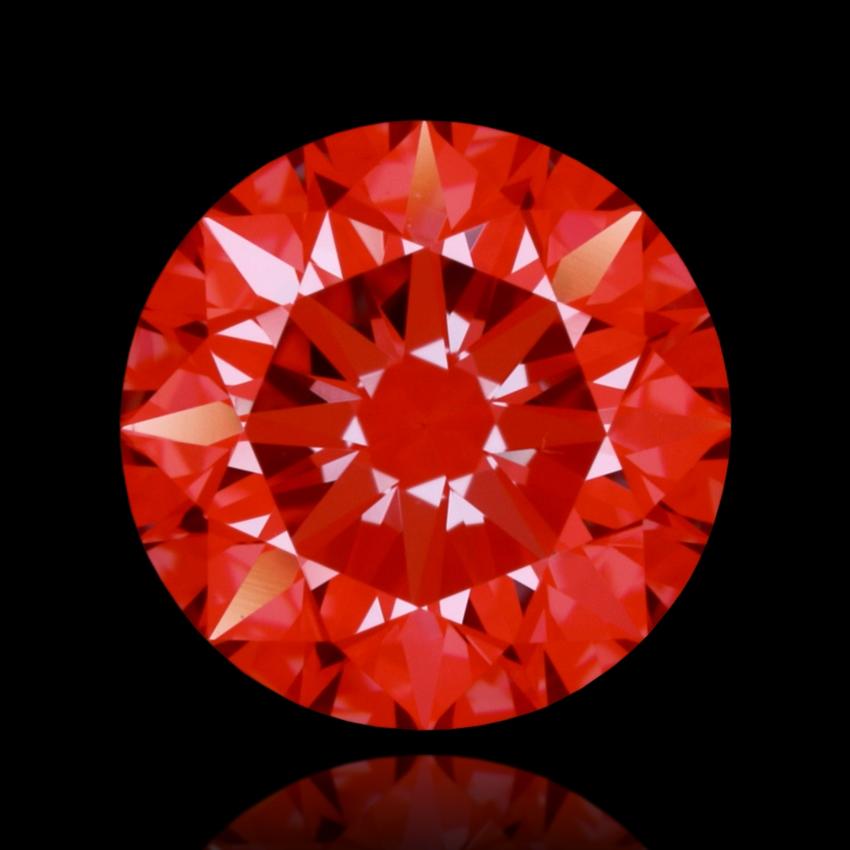 Arrows Diamond Image