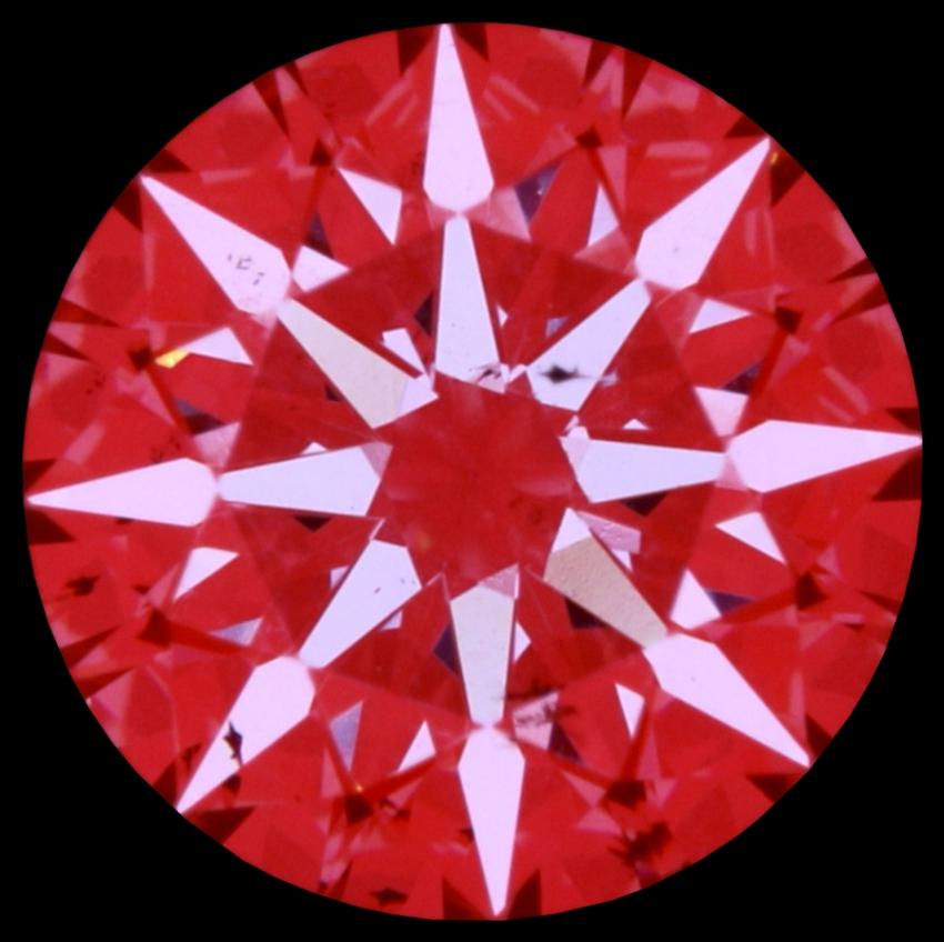Arrows Diamond Image