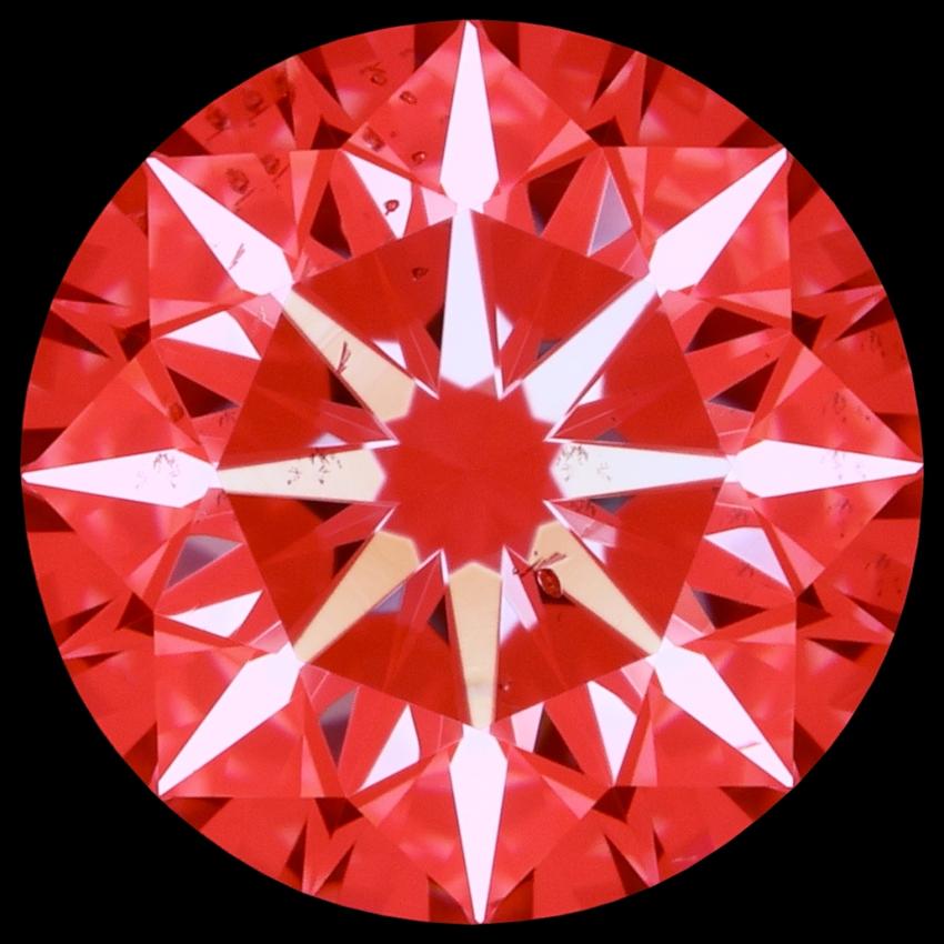 Arrows Diamond Image