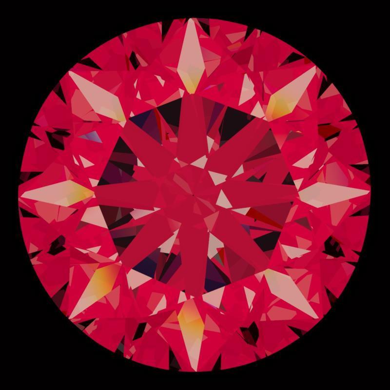Arrows Diamond Image