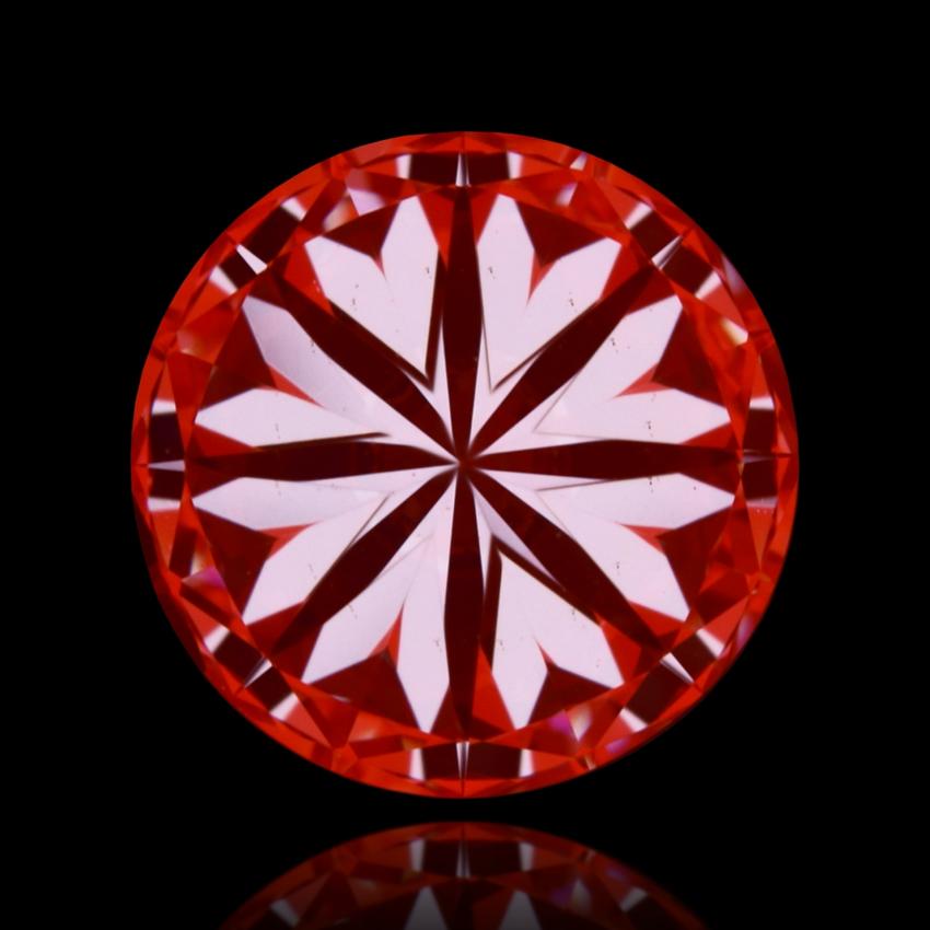 Hearts Diamond Image
