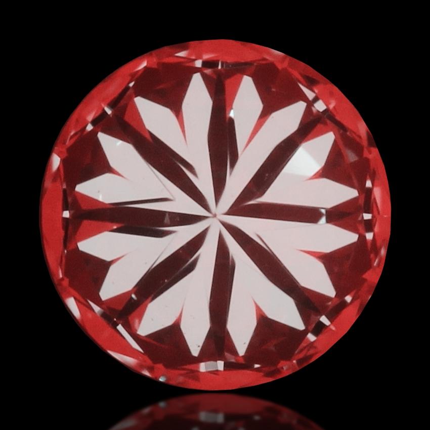 Hearts Diamond Image