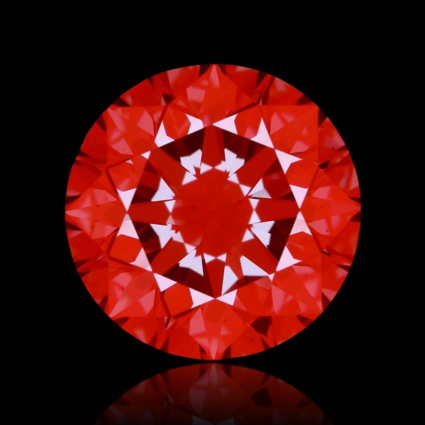 Arrows Diamond Image