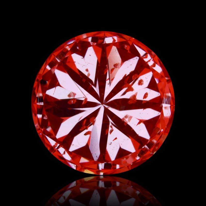 Hearts Diamond Image