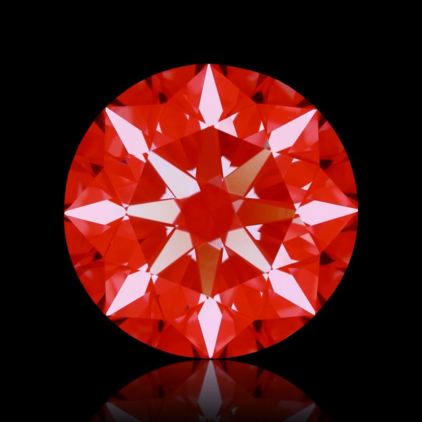 Arrows Diamond Image
