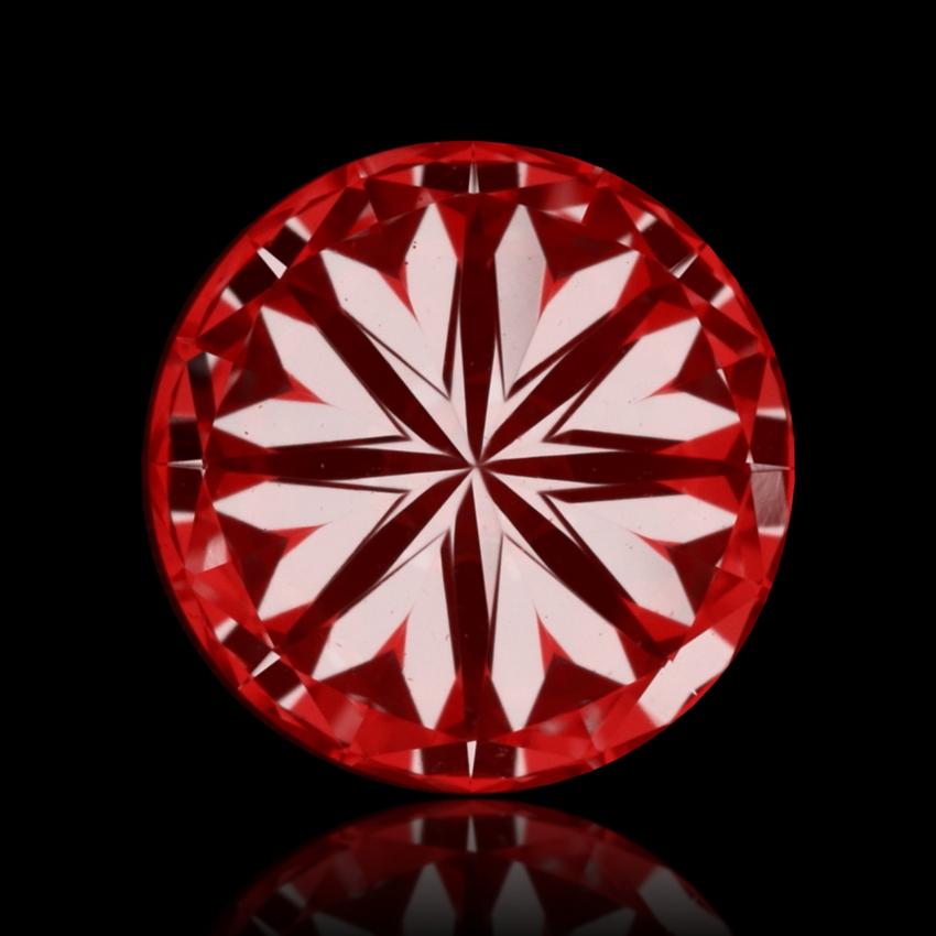 Hearts Diamond Image