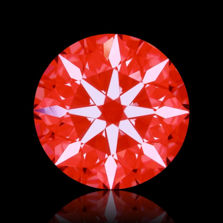 Arrows Diamond Image