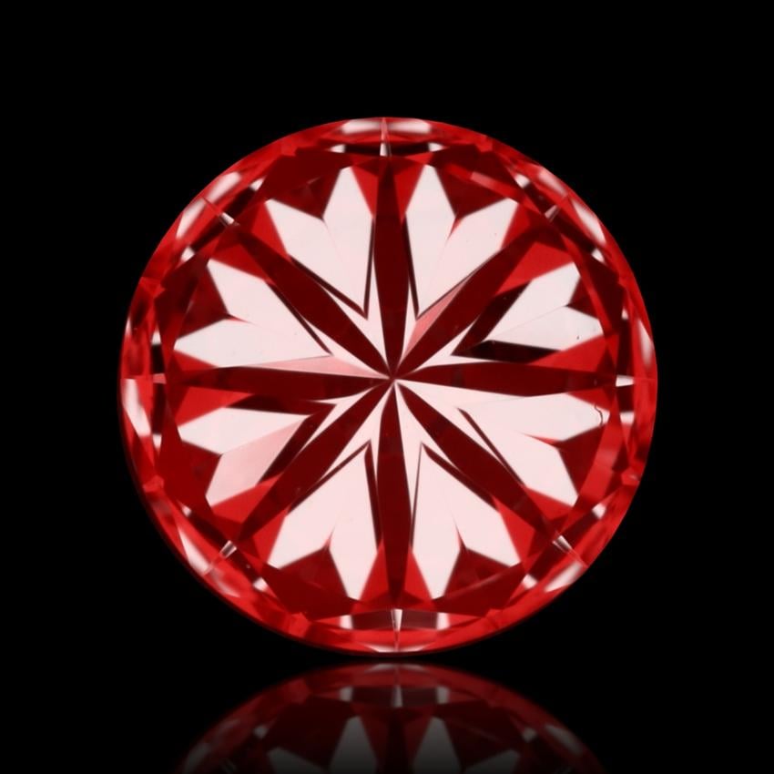 Hearts Diamond Image
