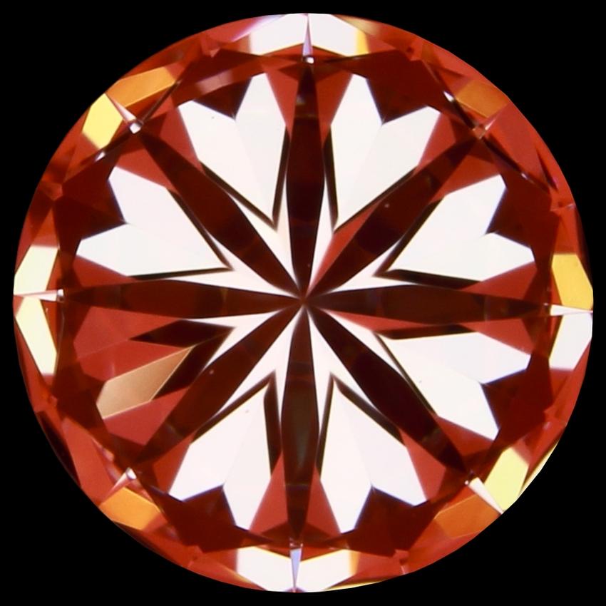 Hearts Diamond Image