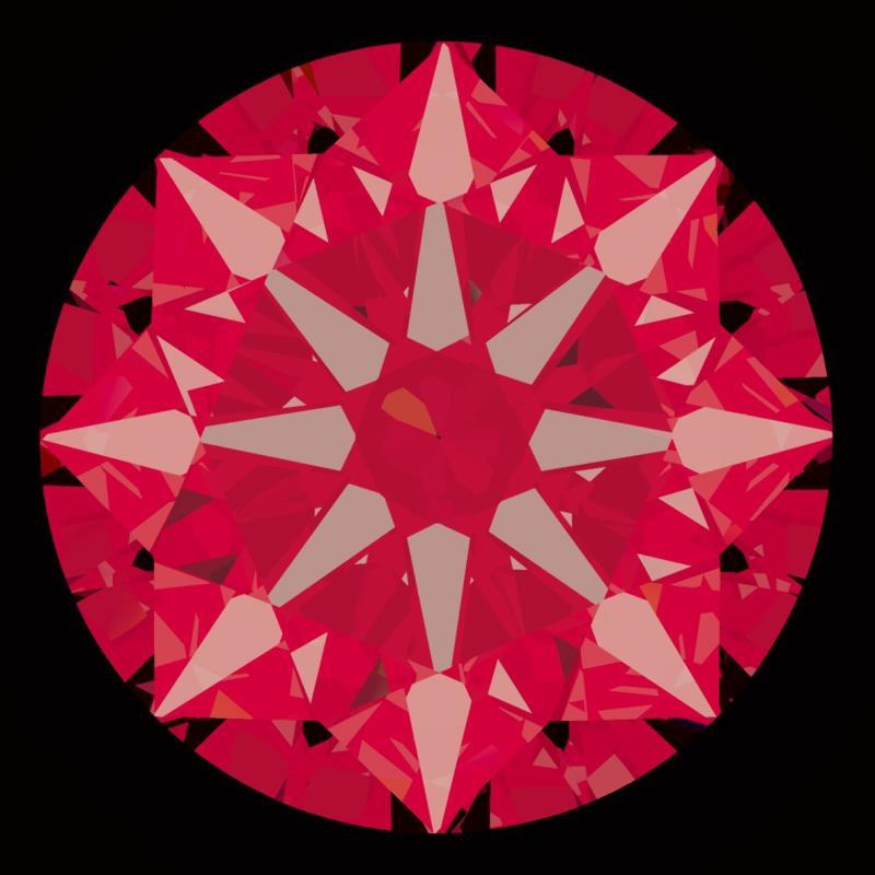 Arrows Diamond Image
