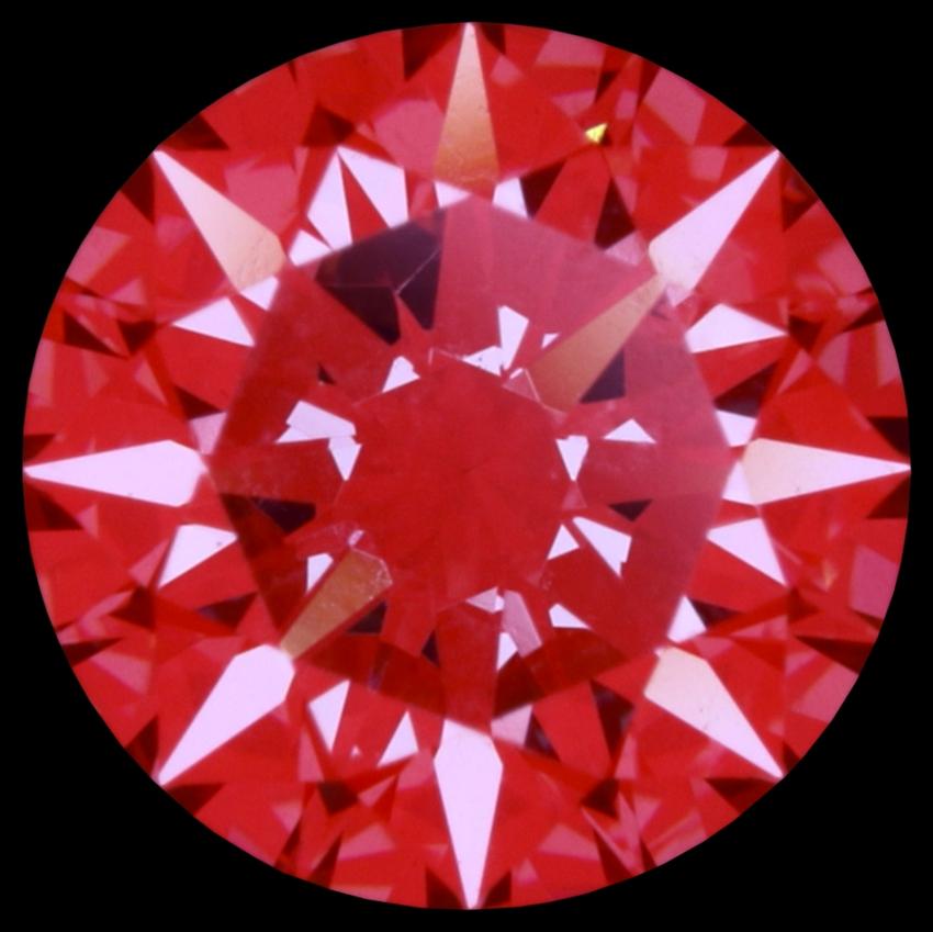 Arrows Diamond Image