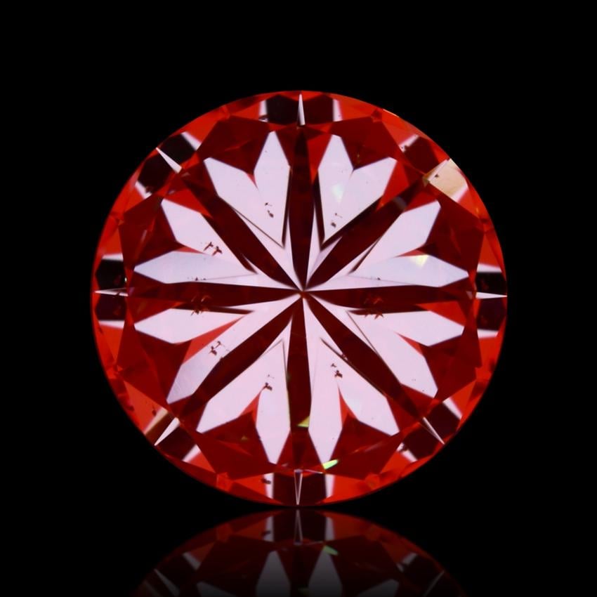 Hearts Diamond Image