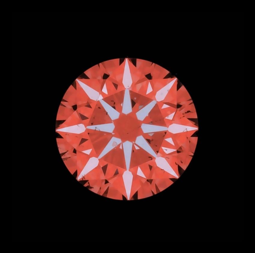 Arrows Diamond Image