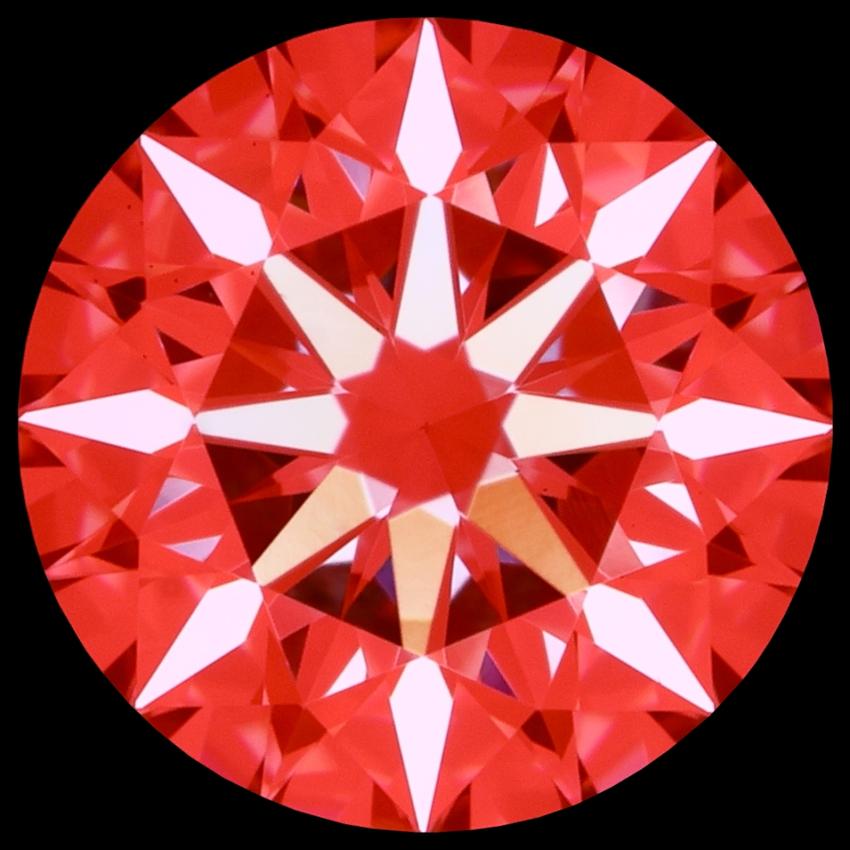 Arrows Diamond Image