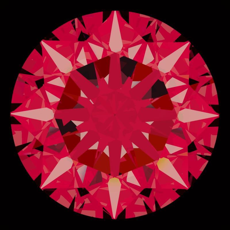 Arrows Diamond Image