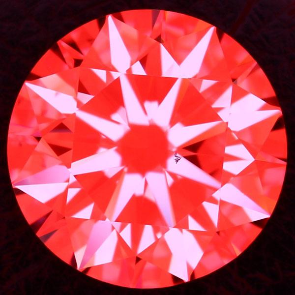 Hearts Diamond Image