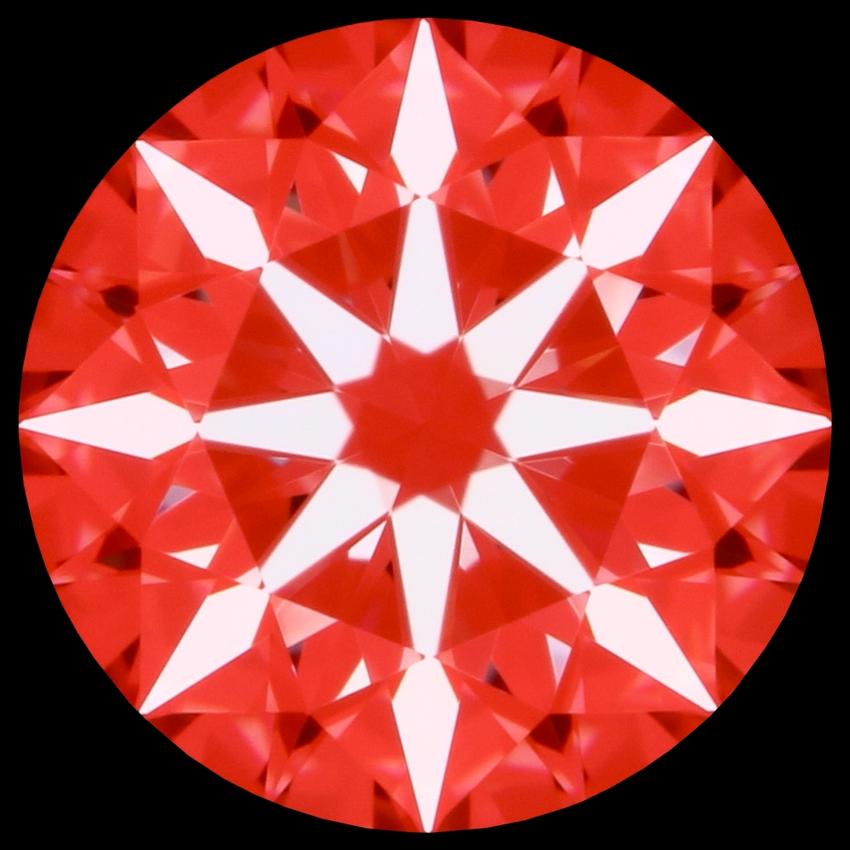 Arrows Diamond Image