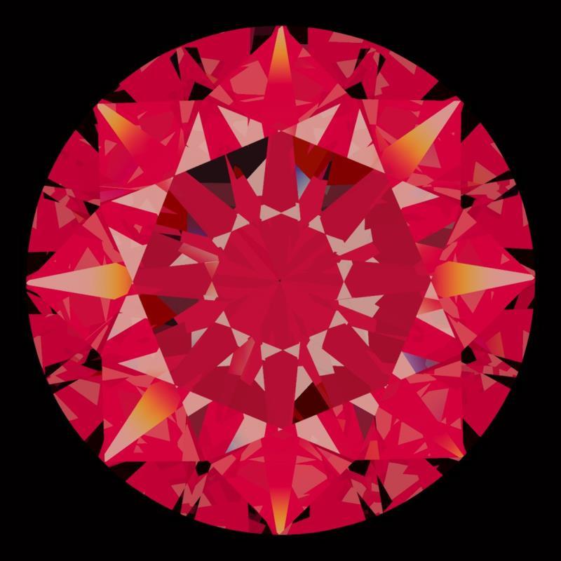 Arrows Diamond Image