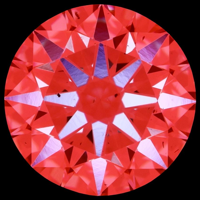 Arrows Diamond Image