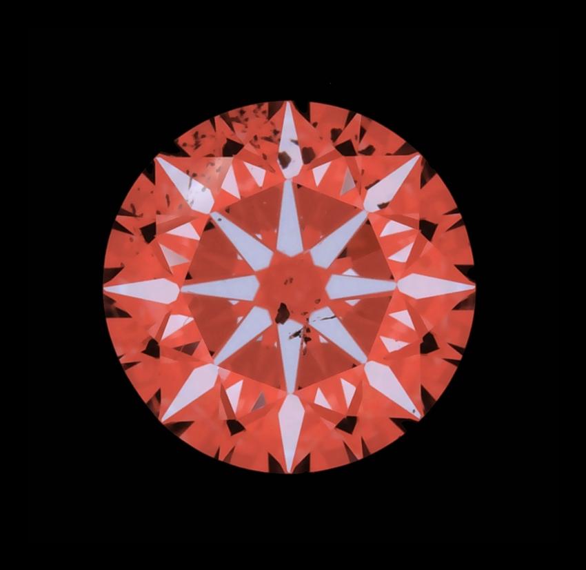 Arrows Diamond Image