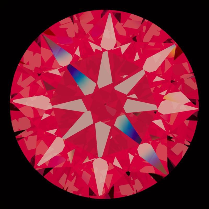 Arrows Diamond Image