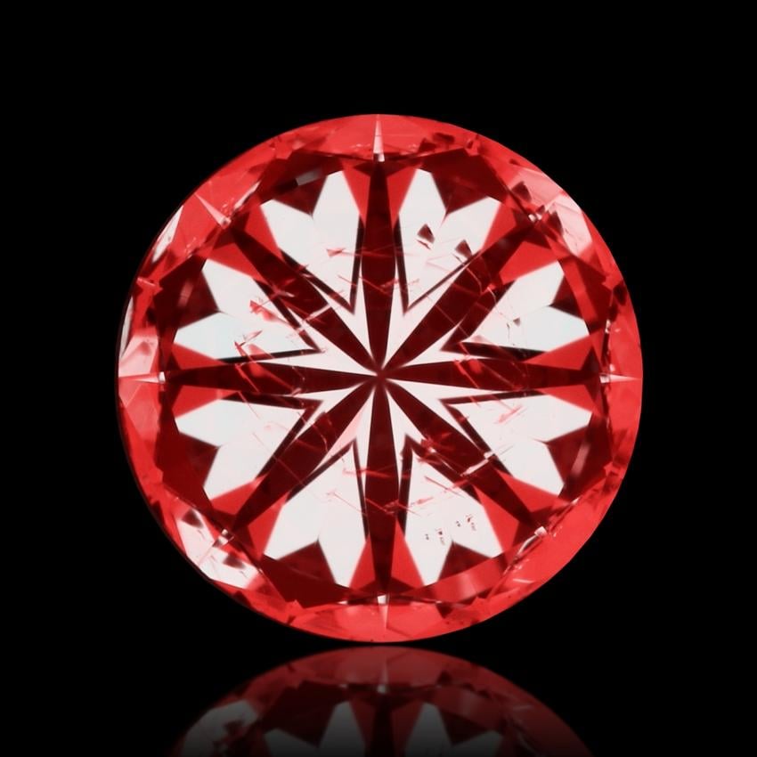 Hearts Diamond Image