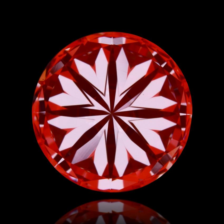 Hearts Diamond Image