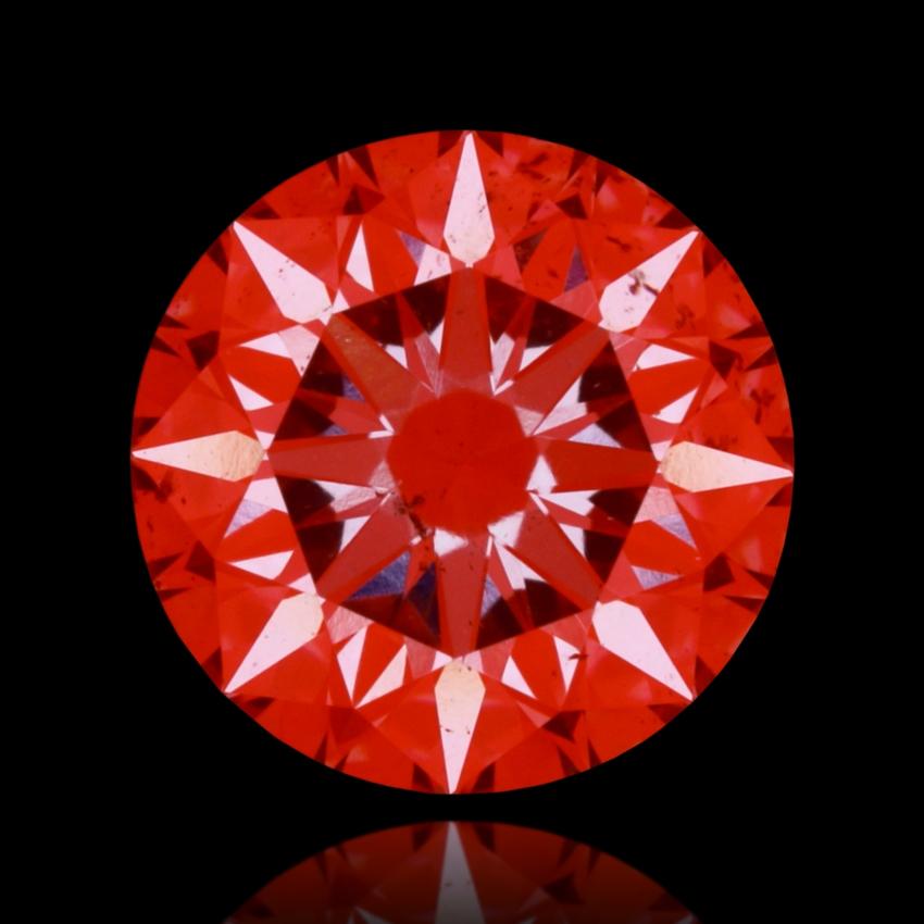 Arrows Diamond Image