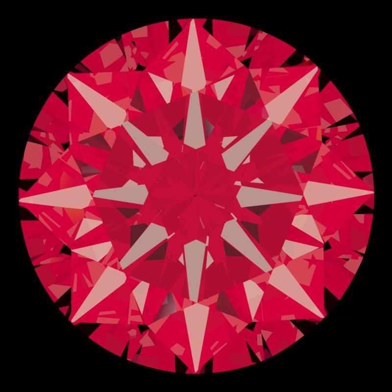 Arrows Diamond Image