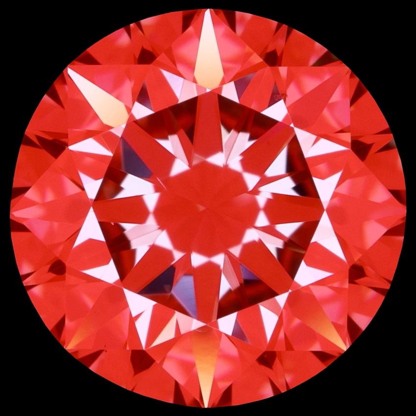 Arrows Diamond Image