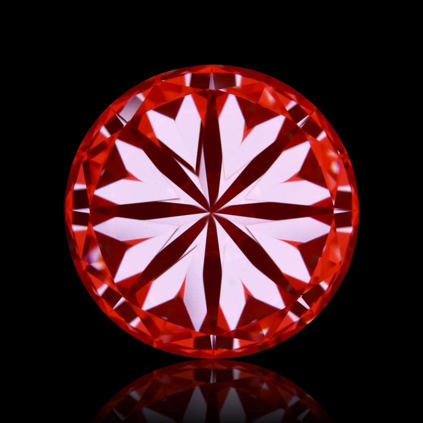 Hearts Diamond Image