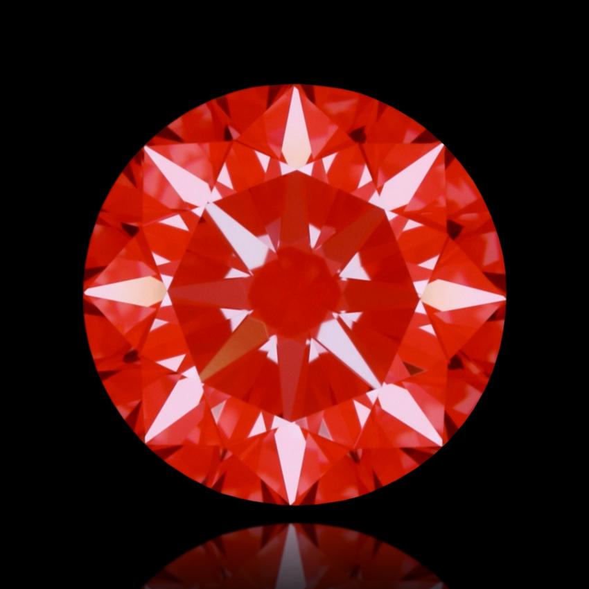 Arrows Diamond Image