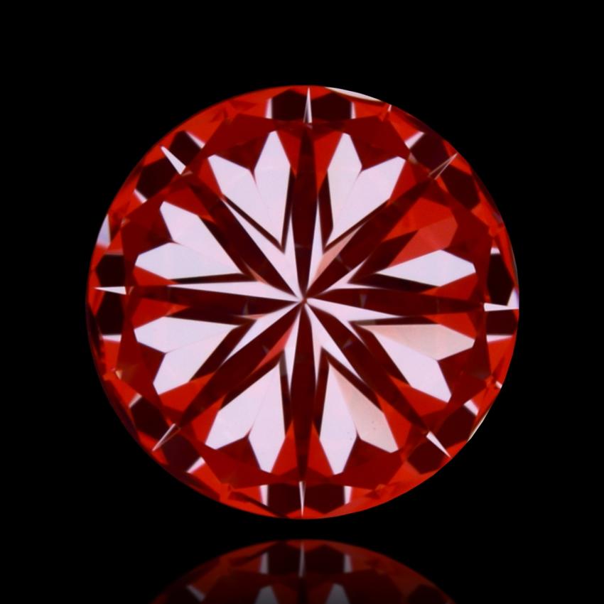 Hearts Diamond Image