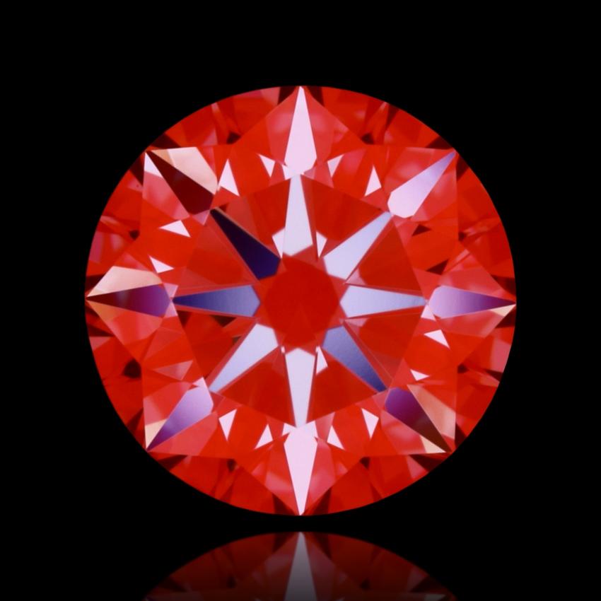 Arrows Diamond Image