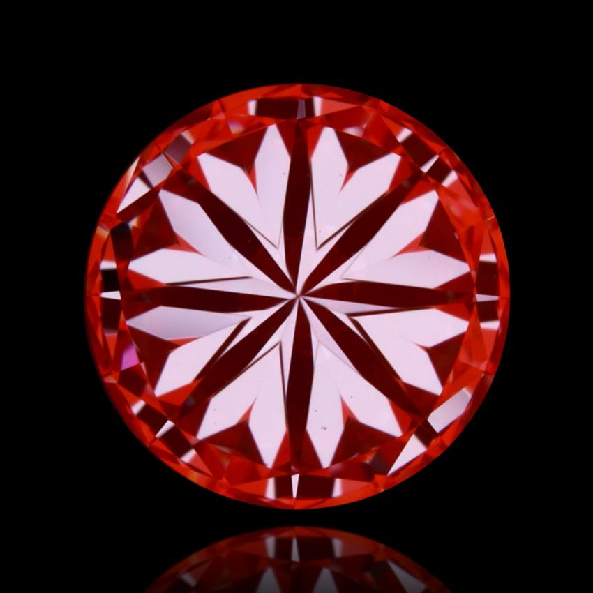 Hearts Diamond Image