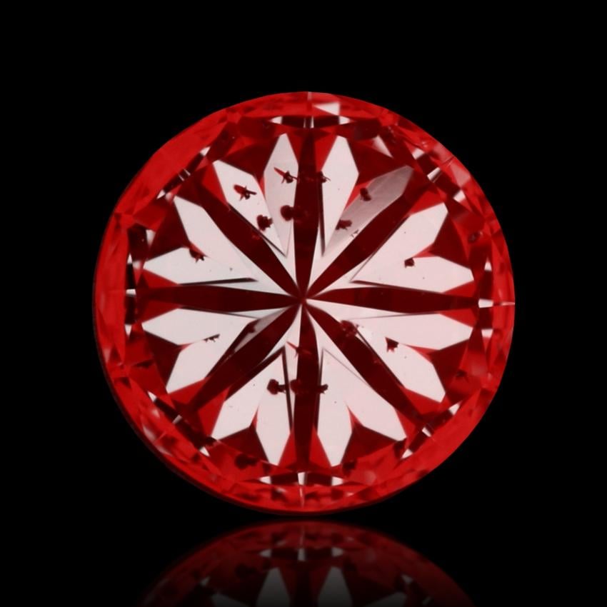 Hearts Diamond Image