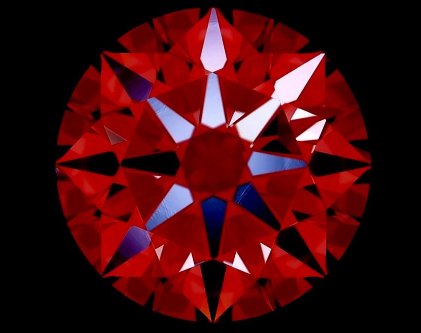 Arrows Diamond Image