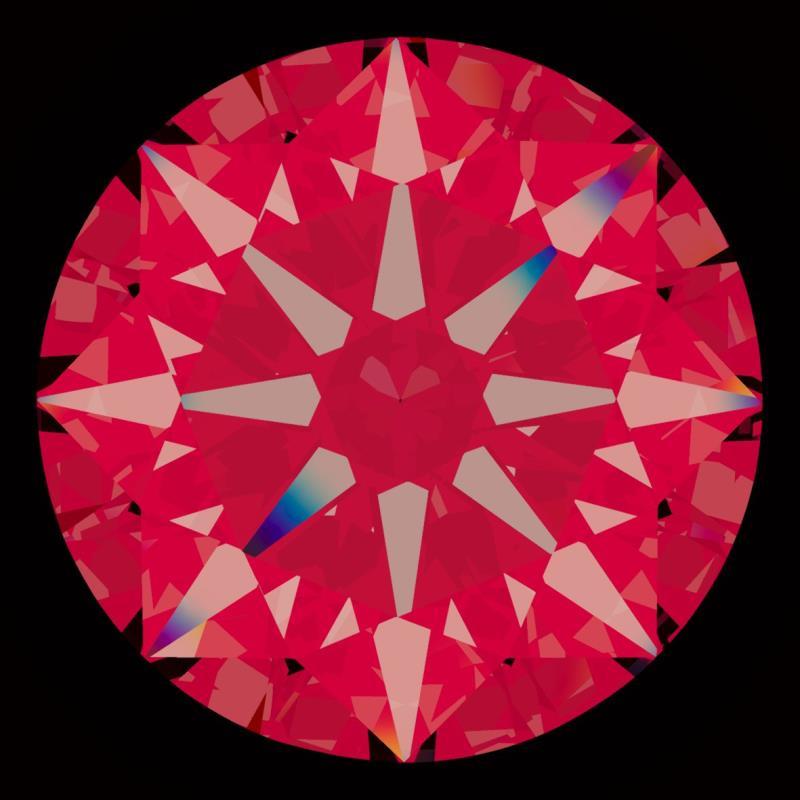 Arrows Diamond Image
