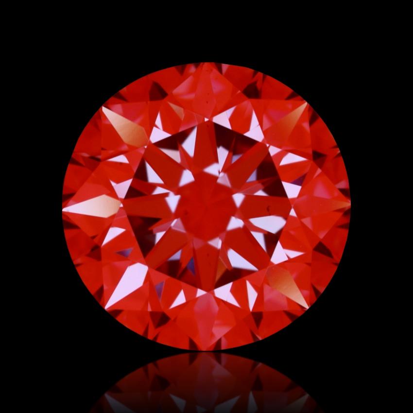 Arrows Diamond Image