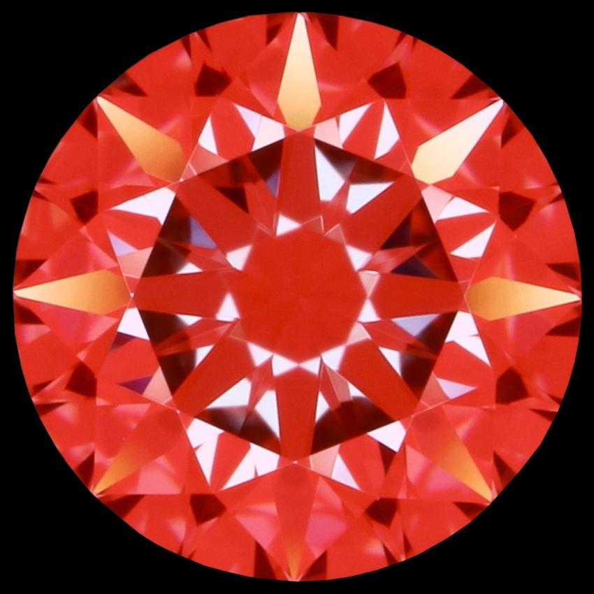Arrows Diamond Image