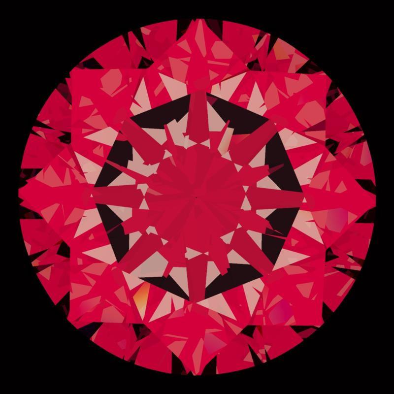 Arrows Diamond Image