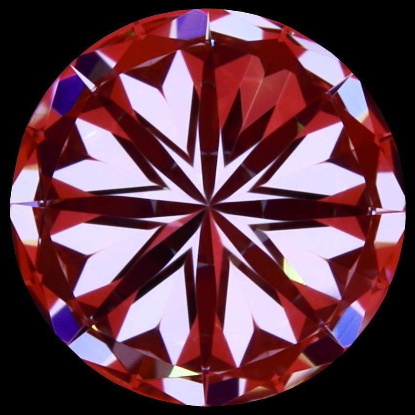 Hearts Diamond Image