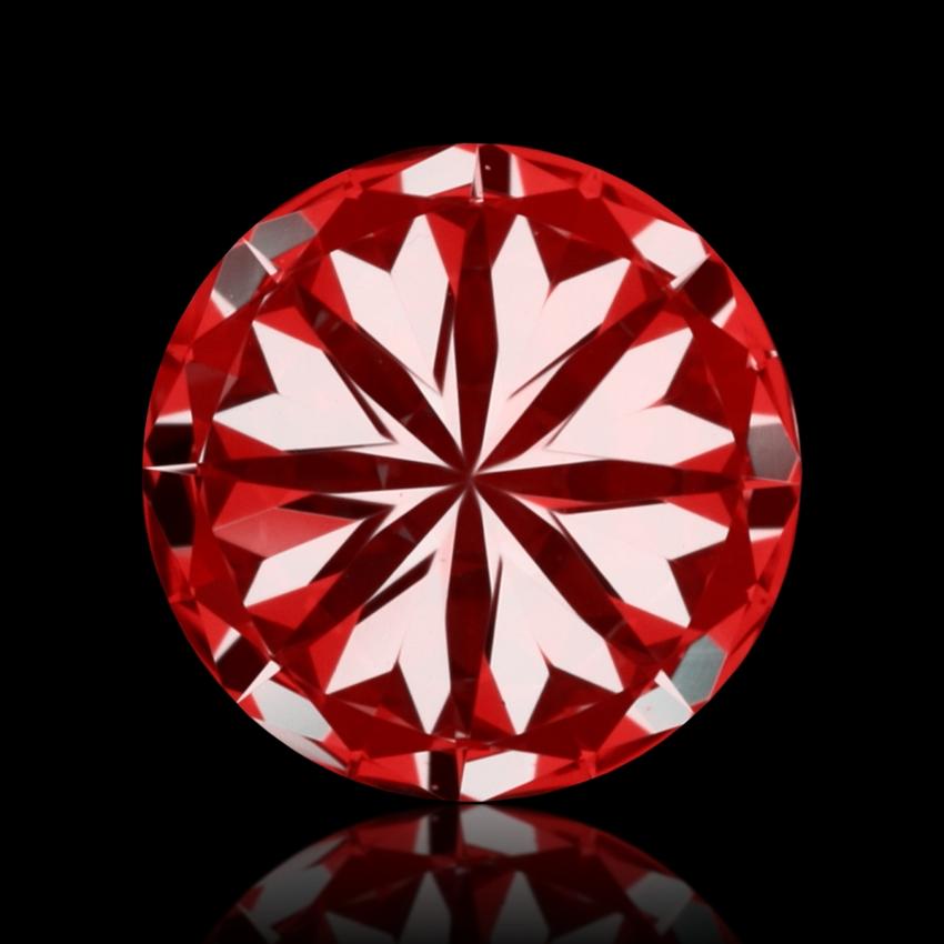 Hearts Diamond Image