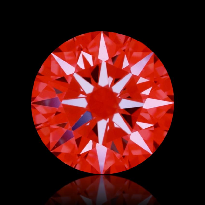 Arrows Diamond Image