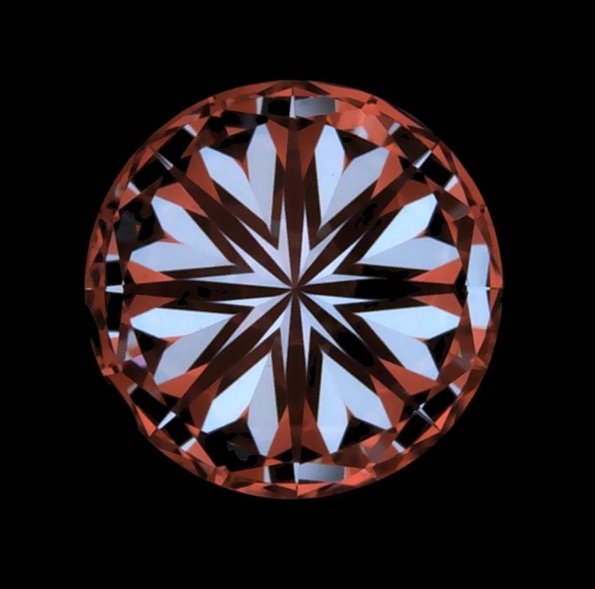 Hearts Diamond Image
