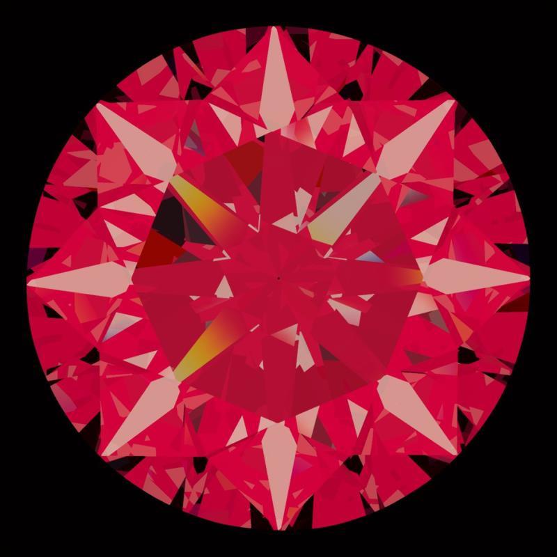 Arrows Diamond Image