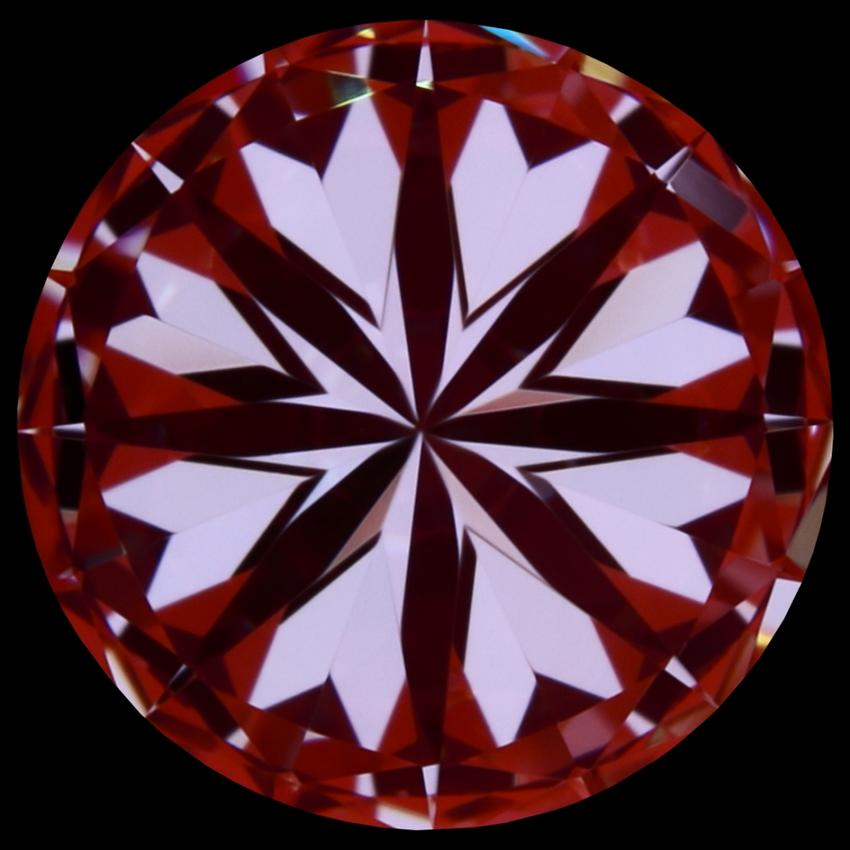 Hearts Diamond Image